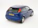Ford Focus RS Picture #26